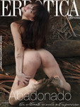New England Photography Guild